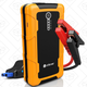 iClever 600A Battery Pack/Car Jump Starter with Quick Charge 2.0, $52 with code JUMPABCD